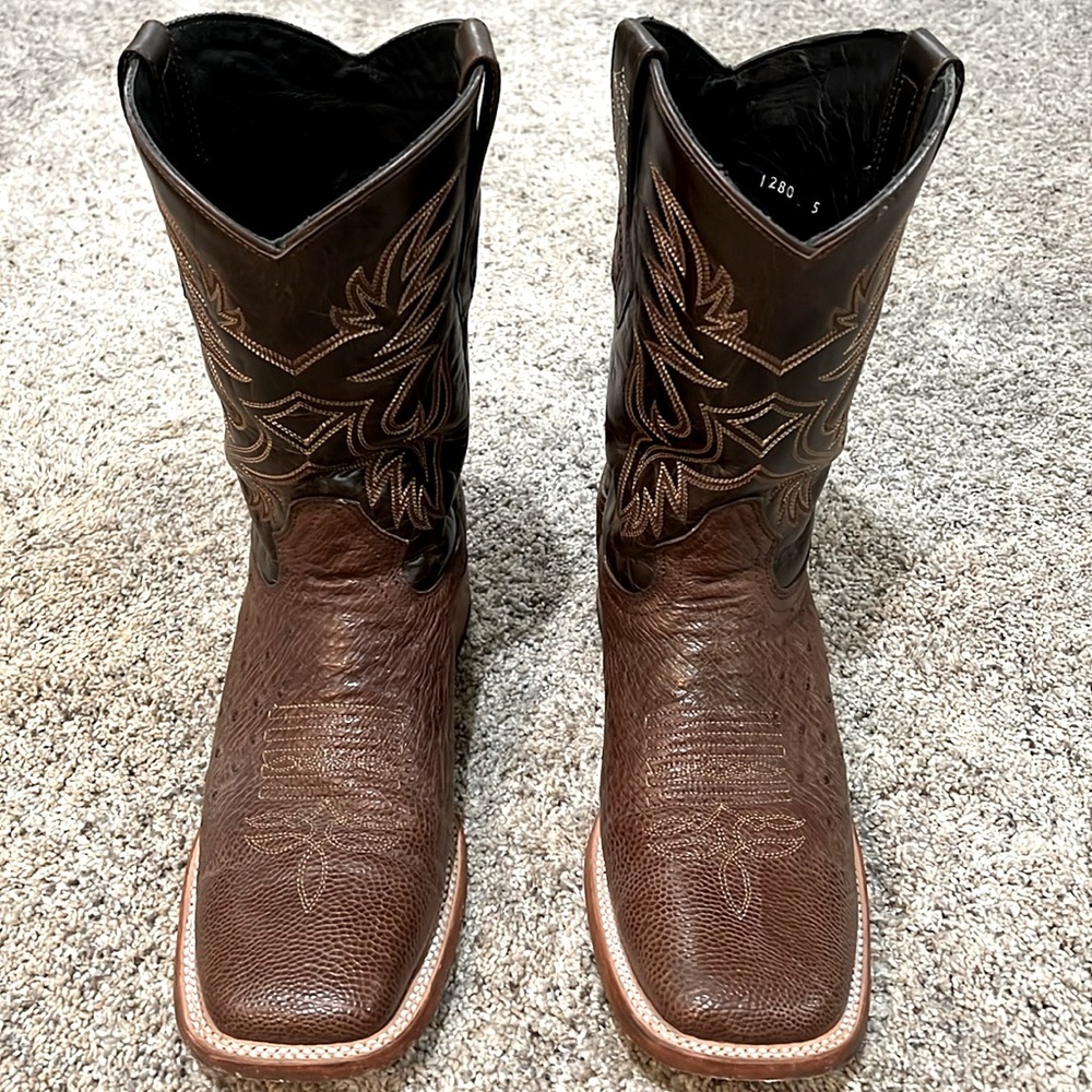 Ready for work, play, and everything in between!